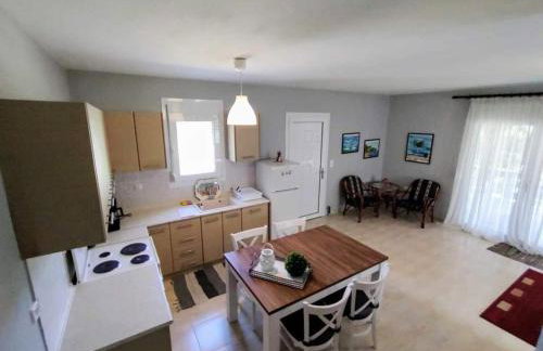 Kerasies Home - Foto 28