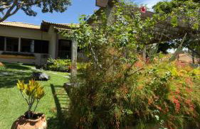 Casa Sitio Região dos Lagos 1200m2 terreno- S Pedro DAldeia - Foto 15