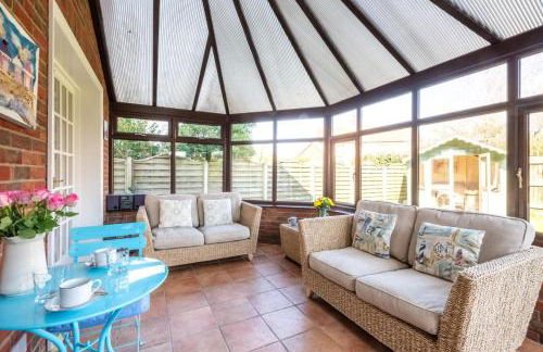 3 Bed in Langham oc-1369 - Photo 10