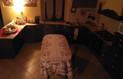 Casa Aromi ed Arte - Foto 38