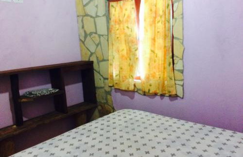 Casinhas Vila Bonita Amarela - Foto 7