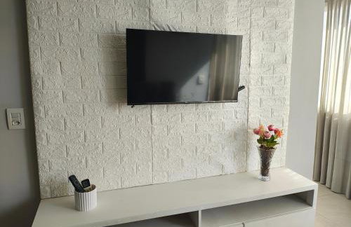 Unique Studio - Loft em Belém - Foto 14