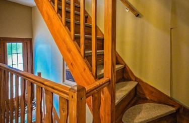 Au Mont Faust - Foto 9