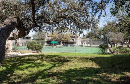 Hill Country Hideaway TBM 208 - Foto 11