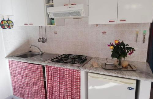 Case Vacanze Giardino - Foto 17