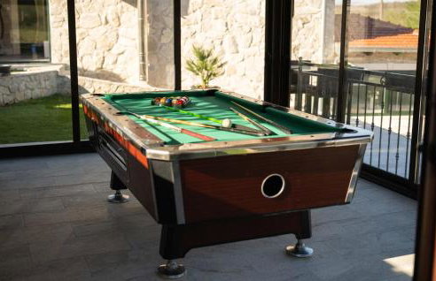 Villa Ivandvor - Foto 42