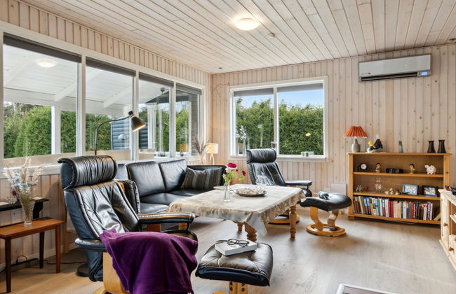 "Sissa" - 1.5km from the sea - Foto 5