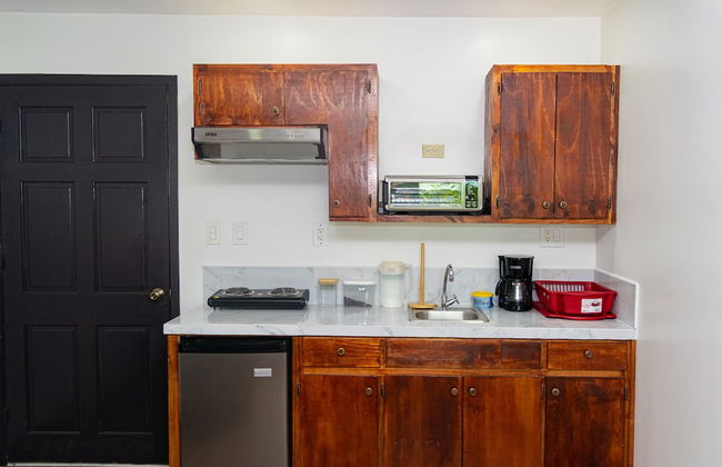 Buena Vista El Zonte - Foto 39