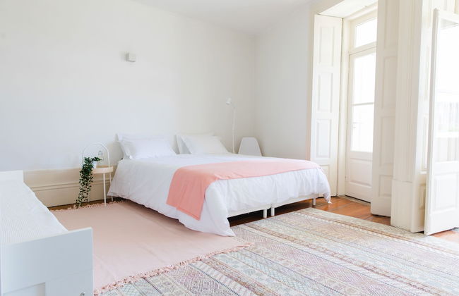 Home Made Guest Studios - Foto 29