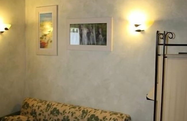 Agriturismo Podere Casenove - Photo 23