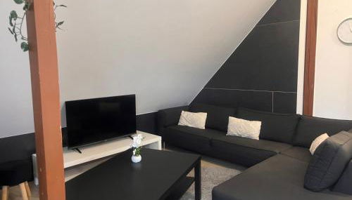 Appartement 70m2 Illkirch centre - Foto 3