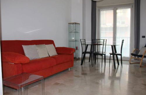 Staurenghi34apartmenT - Foto 8