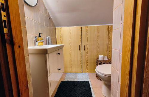 Kamińsko 544 - Foto 45