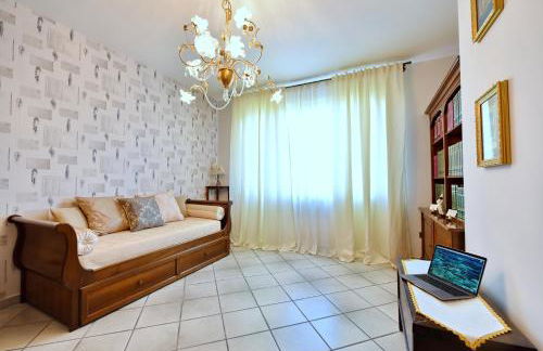 Villa Tina - Foto 39