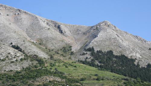 Ataviros Hotel - Foto 5