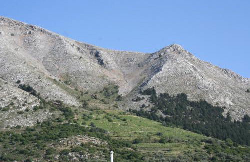 Ataviros Hotel - Foto 5