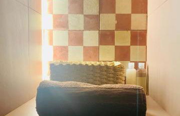 Via Caputo 51 - Foto 23