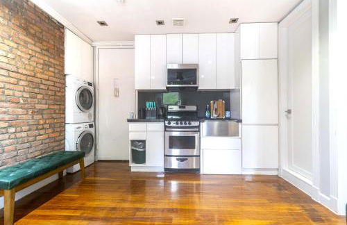 New York Suite Upper East Side Manhattan - Foto 6