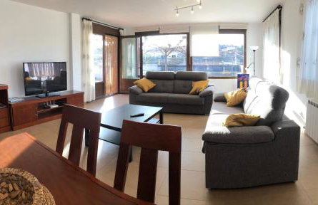 Casa Rural La Guea de Teruel - Foto 30