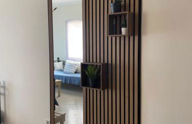 Orsalia's Apartment - Foto 9