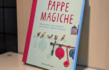 Finalmente Montagna! - Foto 33