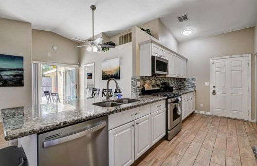 Beautiful Las Vegas Home - Foto 1