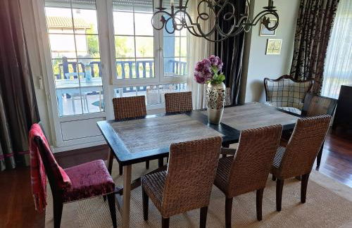 Villa en Urdaibai - Foto 40