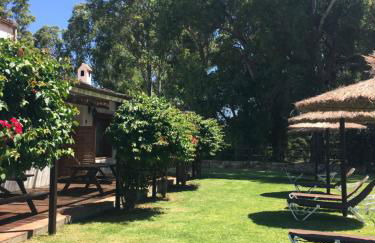 Molino El Mastral - Photo 32