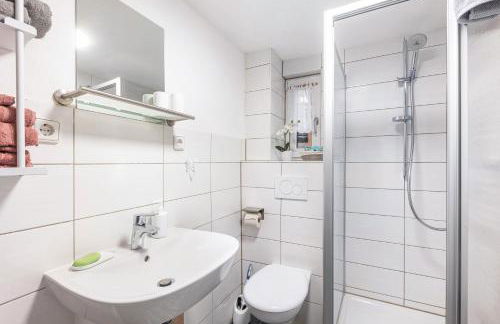 Ferienhaus Feußner - Foto 19