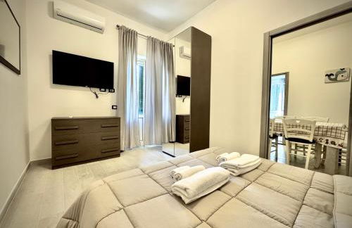 Santa Marinella Homes - Foto 16