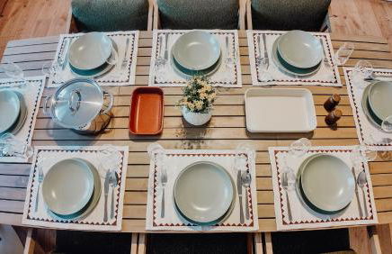 Premium 3BR Apartment, Stunning Views Overlooking the Central Station - Foto 17