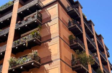 Nala B&B friendly con Posto Auto - Foto 8