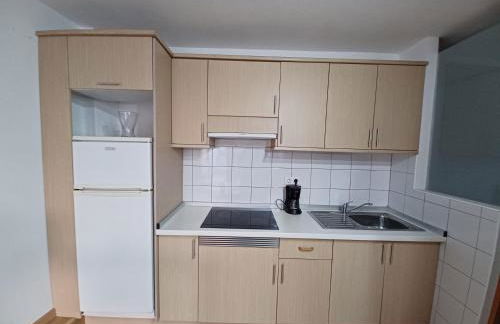 ÁTICOS BELLA LUCÍA - Foto 29