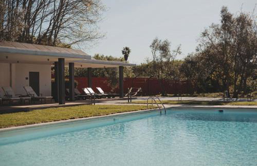 ARTS IN Country House - Foto 9