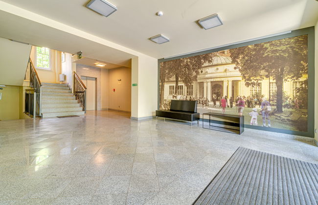 Willa Maria - Photo 3