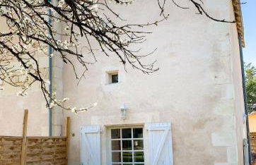 Les Gîtes du Chaix - Foto 28