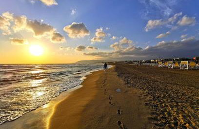 Villa Viva - Foto 41