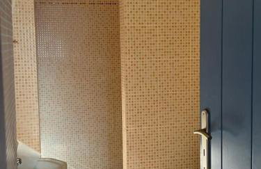 Maison de vacances pour 6 personnes - Photo 18