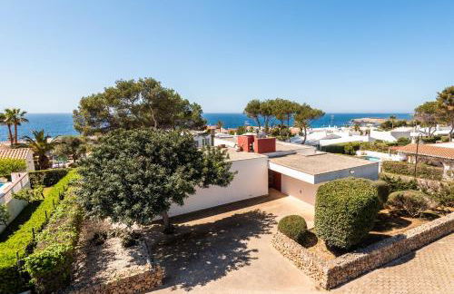 Villa Binizahira by Mauter Villas - Foto 18