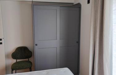 Antoni Apartment - Foto 37