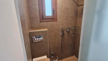 Smaragdos Thassos Boutique Suites - Foto 5