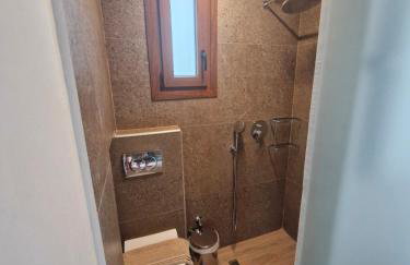 Smaragdos Thassos Boutique Suites - Foto 3