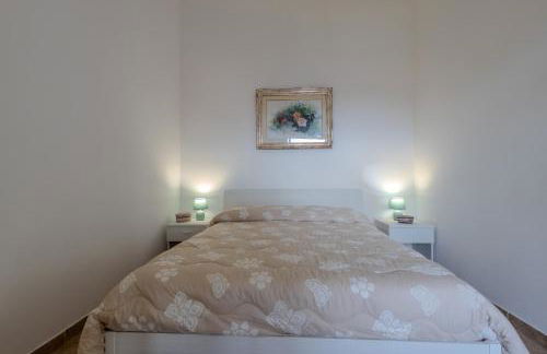 Villa Magnolia - Foto 38