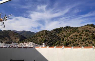 Apartamento El Almencino - Foto 11