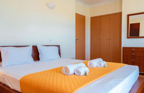 Retiro da Atafona Beach Pool House Yellow - Foto 43