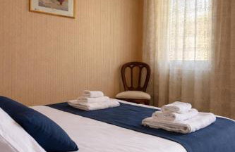 Elios Apartment - Photo 14