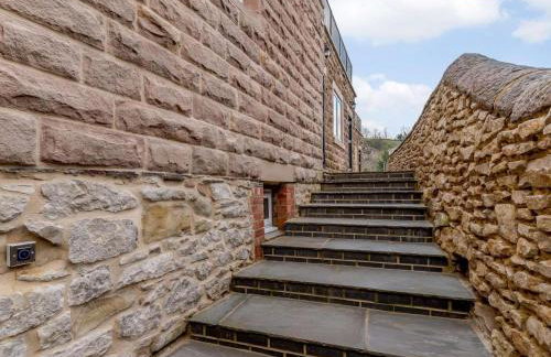 2 Bed in Matlock oc-86418 - Foto 23