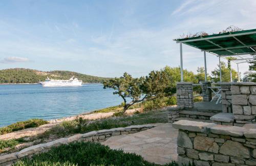 Seafront house Šolta - Foto 3