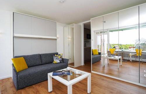 Strandsonne - Foto 10