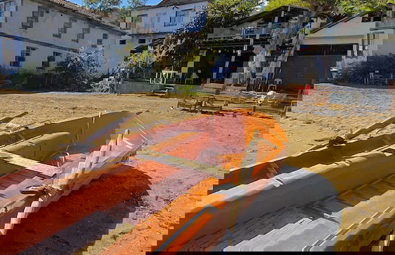 Çeşmeönü Bungalov - Foto 1